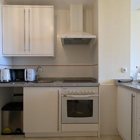 Los Altos Sea View Apartment Finestrat Extérieur photo
